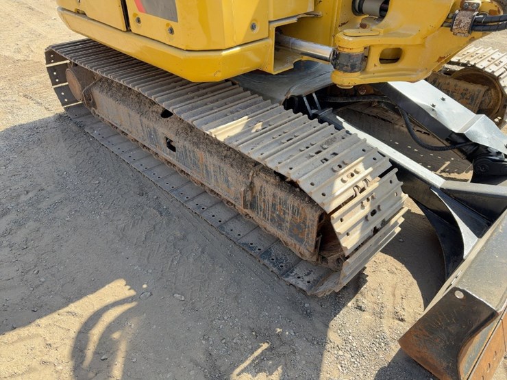 2018-caterpillar-308e2-cr-image-19