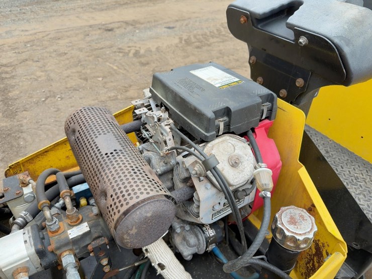 wacker-neuson-rd11a-image-14