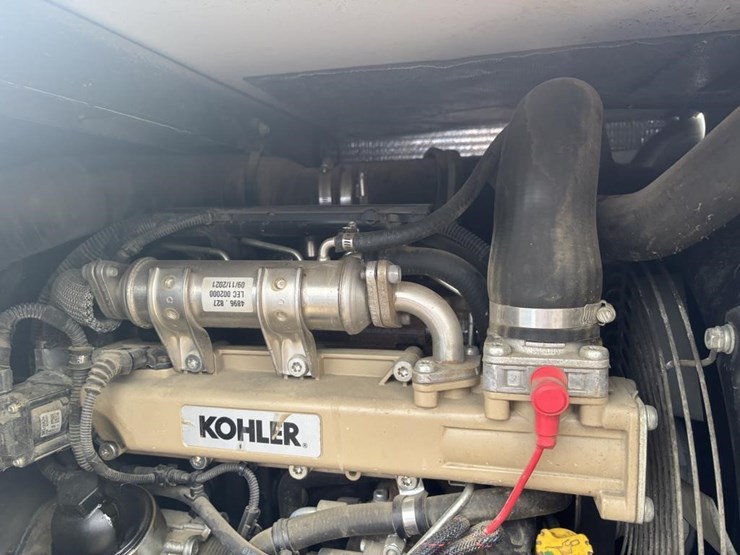 2022-wacker-neuson-g25-image-34