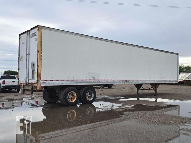 1993-trailmobile-van-trailer-image-3