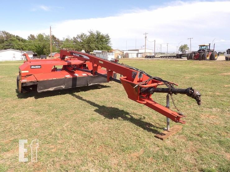 new-holland-1431-image-7