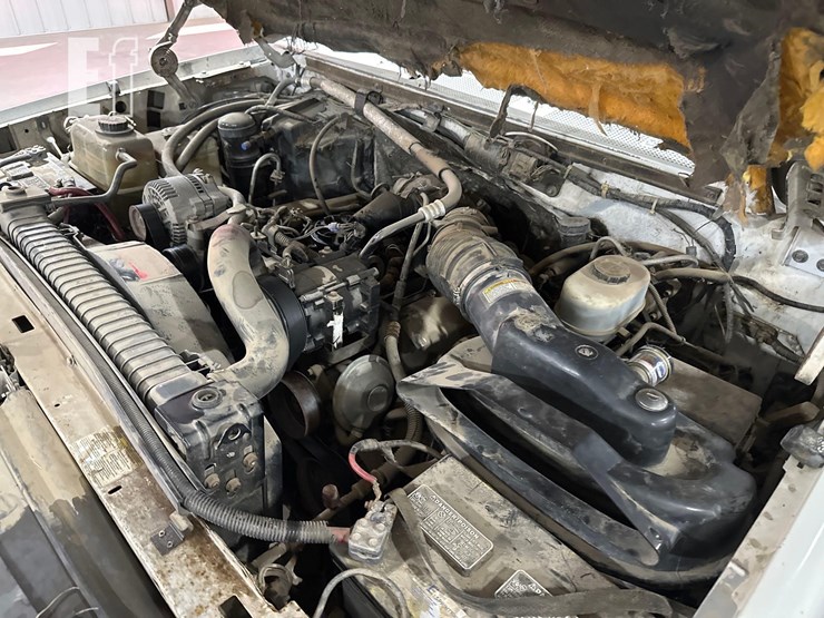 1996-ford-f450-image-29