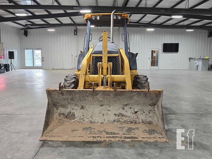 2006-deere-310sg-image-7