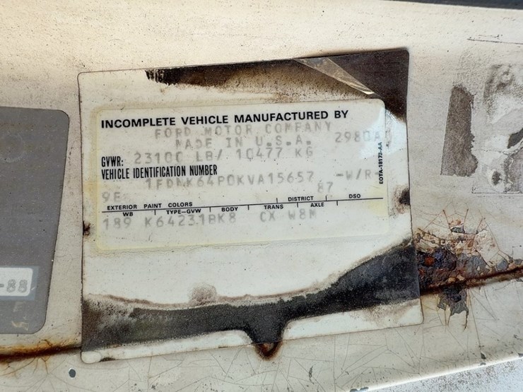 1989-ford-f600-image-21