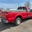 2003-ford-f250-xl-image-5