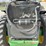 john-deere-200-image-67