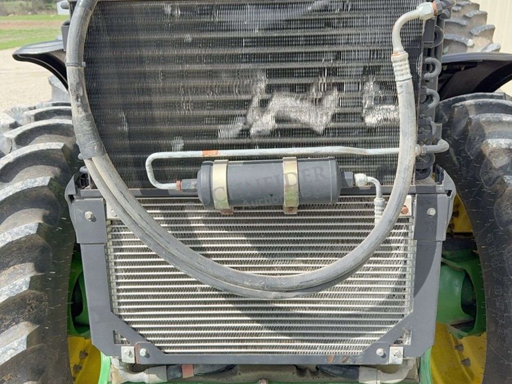 john-deere-200-image-67