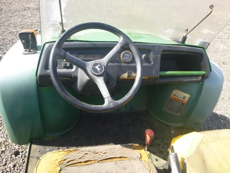 1993-john-deere-gator-image-7