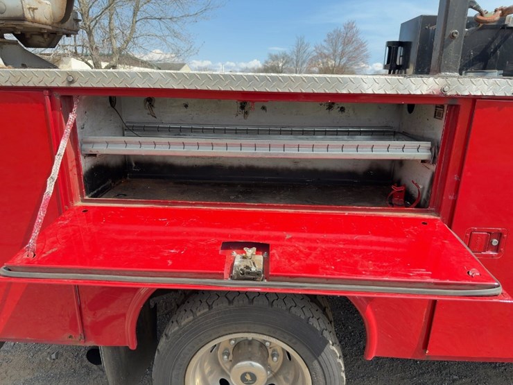 2003-ford-f450-xl-image-18