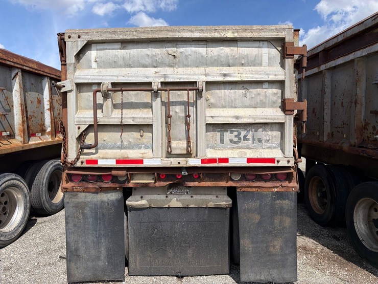 1996-trailstar-dump-trailer-image-5