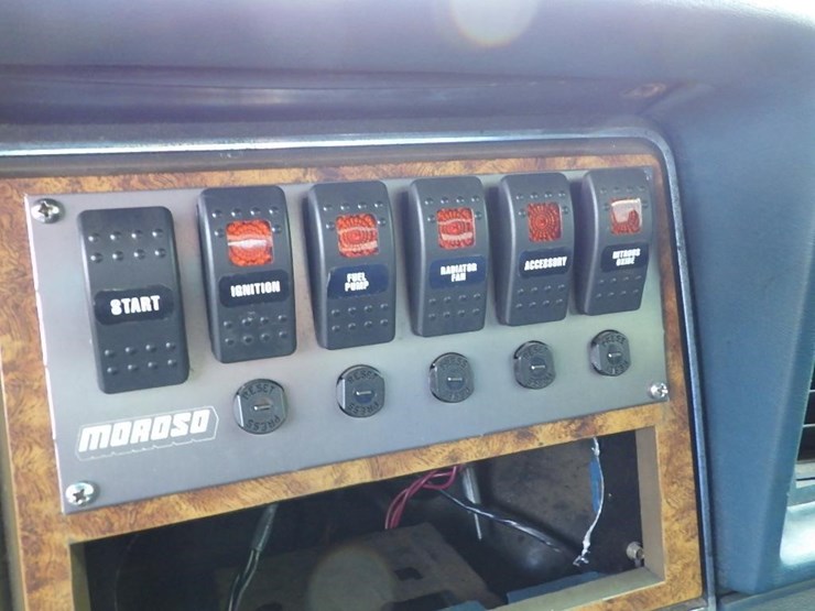 1984-ford-ranger-image-32