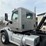 2015-peterbilt-567-image-13