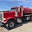 2012-peterbilt-389-image-2