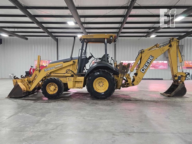 2006-deere-310sg-image-5