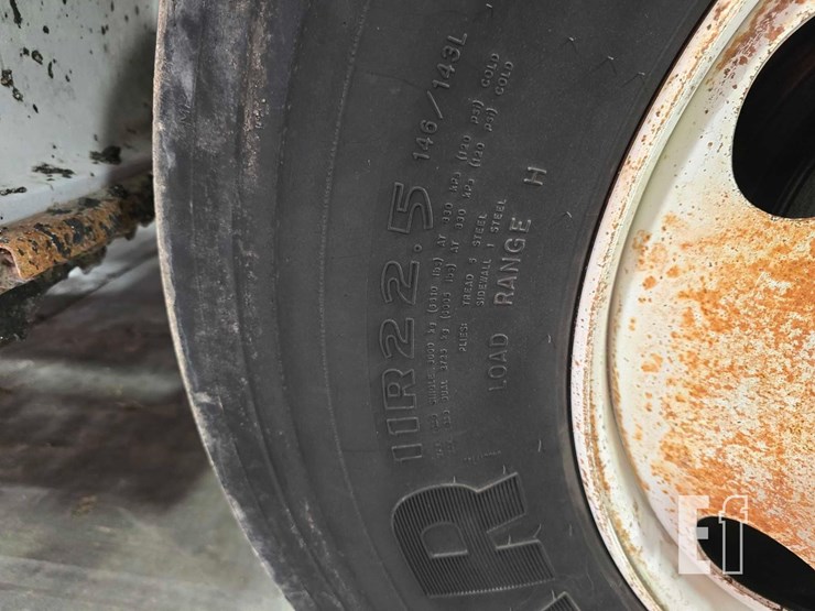 2009-ford-f650-sd-image-26