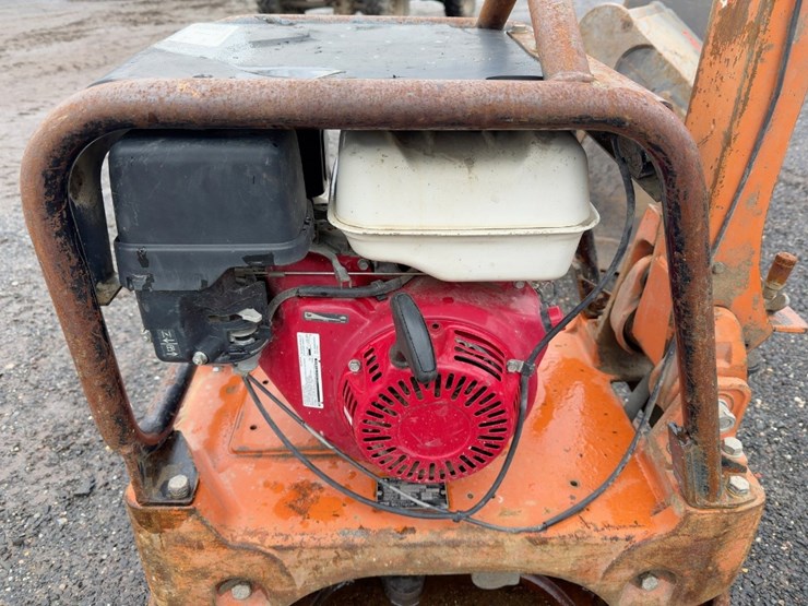 mikasa-mvh206gh-image-5