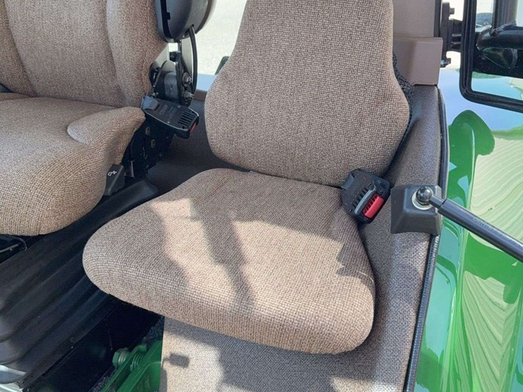 2008-john-deere-7730-image-74