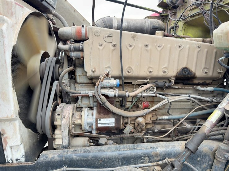 1986-kenworth-c510-image-8