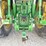 john-deere-200-image-45
