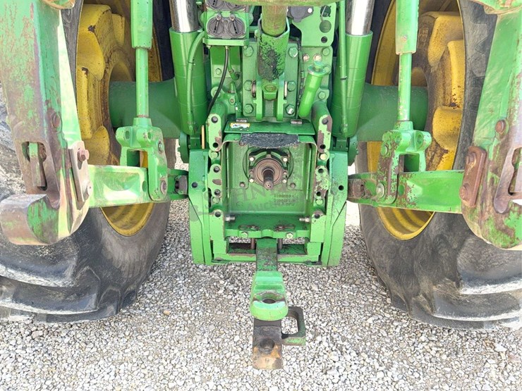 john-deere-200-image-45