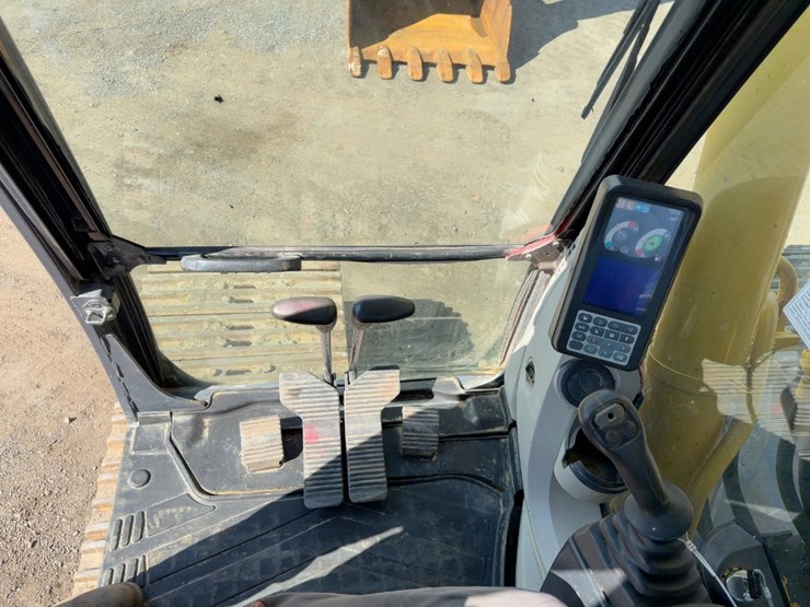 2012-kobelco-sk350-lc-9-image-38