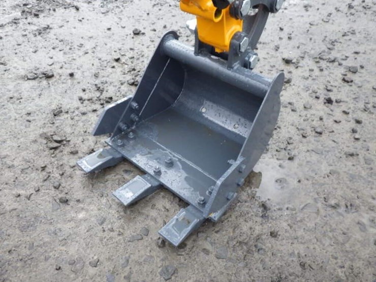 2026-vicsec-15-hydraulic-excavator-image-14