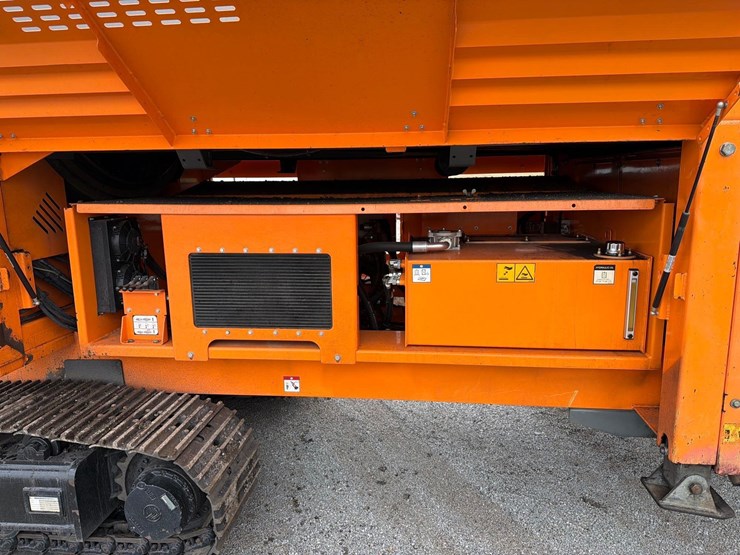 2022-rockster-rtt720-image-20