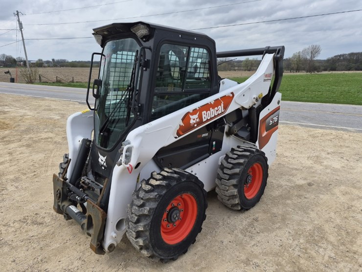 2020-bobcat-s76-image-13