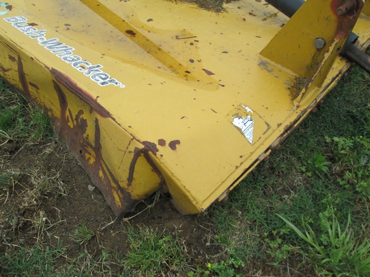 bush-whacker-md72-image-10