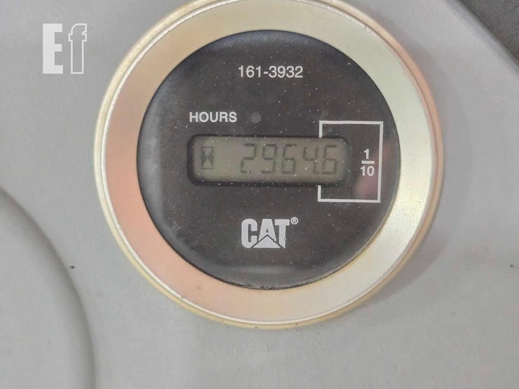 2006-caterpillar-416e-image-27