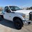 2016-ford-f350-image-3