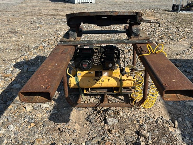 custom-trailer-image-3