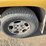 2004-chevrolet-silverado-1500-image-11