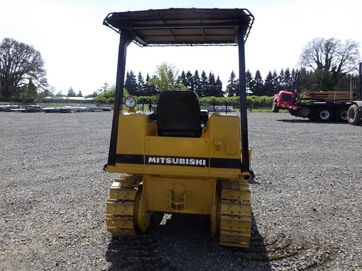 mitsubishi-bd2g-image-6