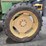 john-deere-6220-image-20