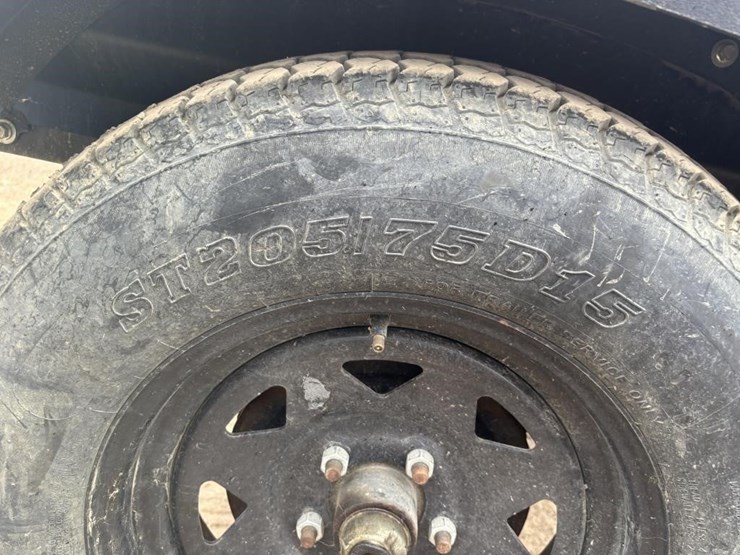 2022-wacker-neuson-g25-image-15