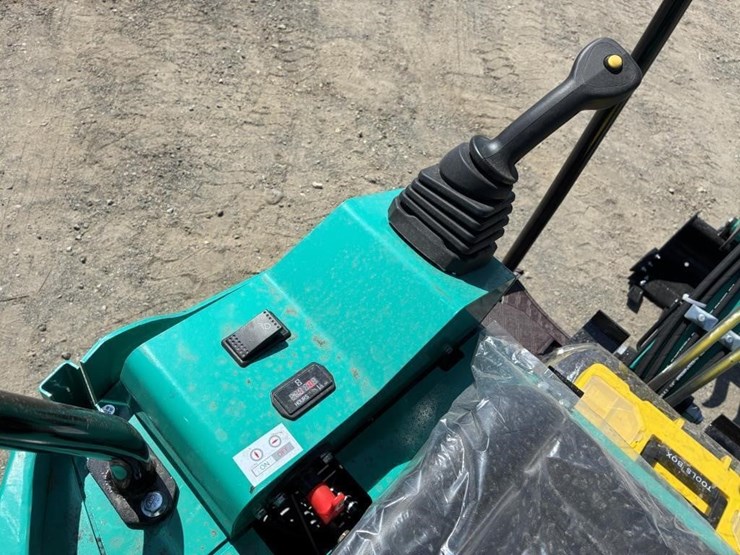 2026-cfg-industry-h15r-image-13