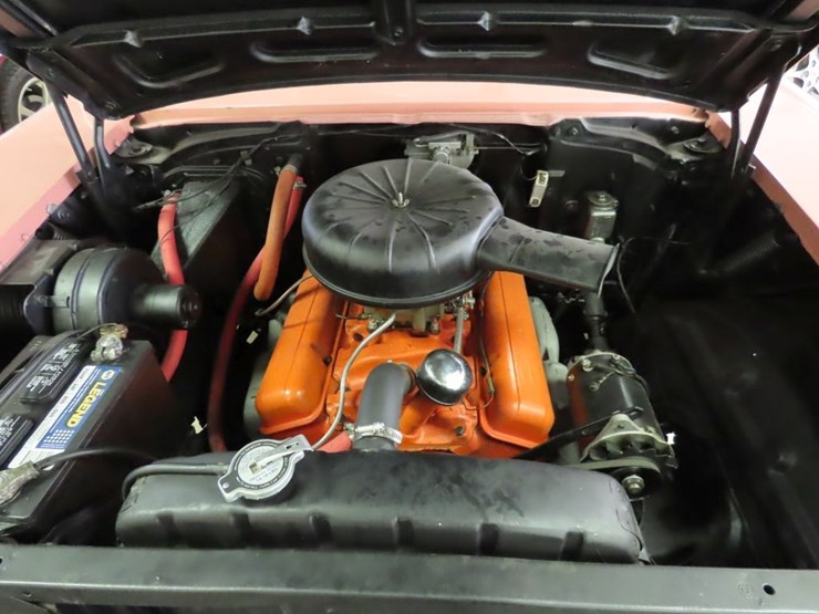 1957-american-57-image-21