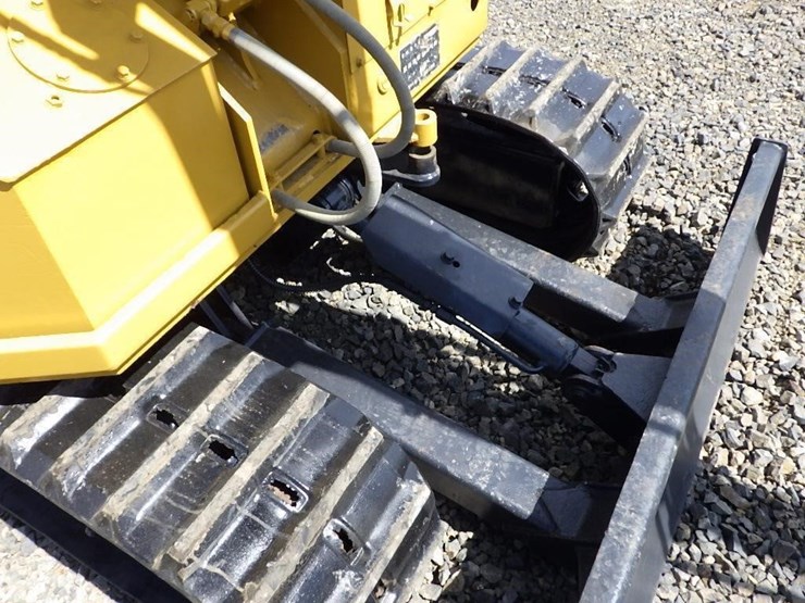 mitsubishi-mxr30-image-26