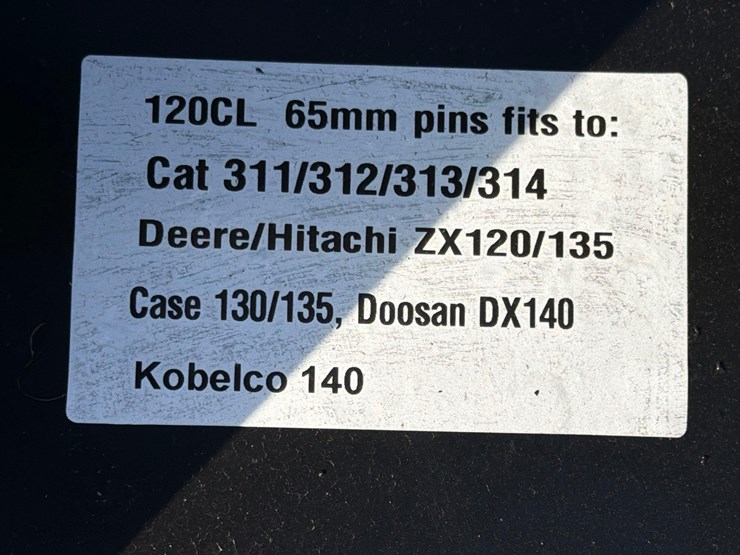 hitachi-zx120-image-4