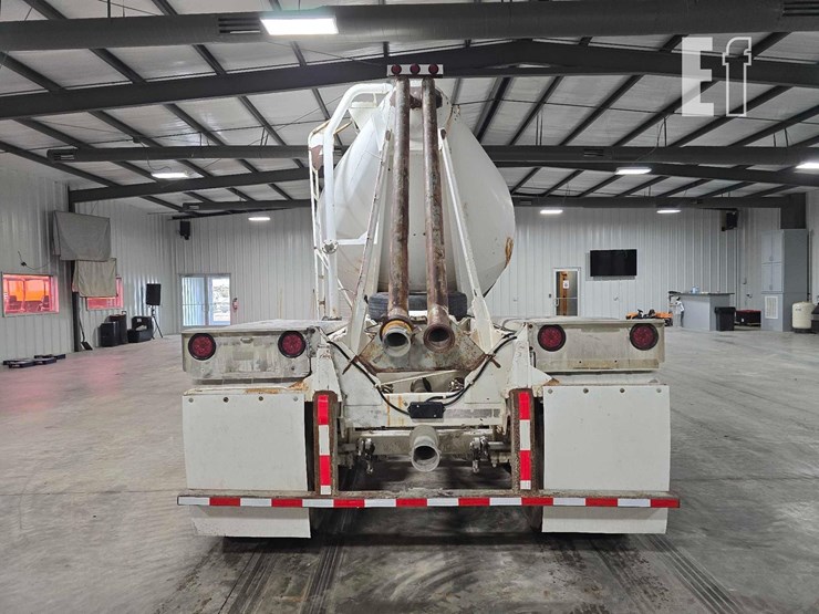 1991-fruehauf-trailer-image-8