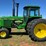 1980-john-deere-4640-image-16