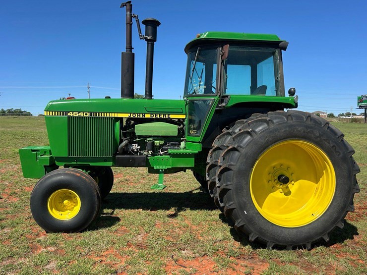 1980-john-deere-4640-image-16