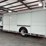 2014-international-durastar-4400-image-4