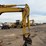 2014-komatsu-pc45mr-3-image-10