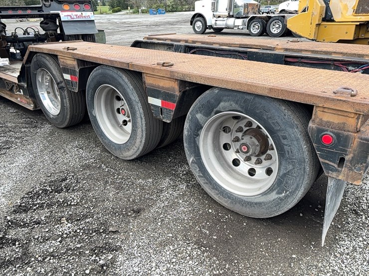 2014-talbert-55-ton-image-6