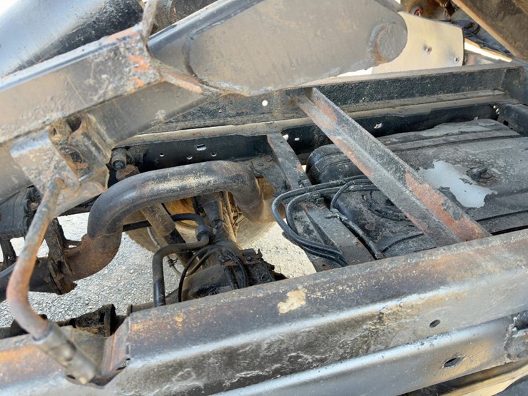 2015-ford-f350-xl-image-15