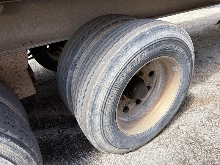 1996-trailstar-dump-trailer-image-11