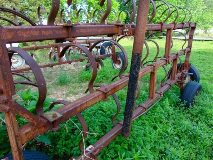 noble-spring-tooth-image-5