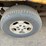 2004-chevrolet-silverado-1500-image-9